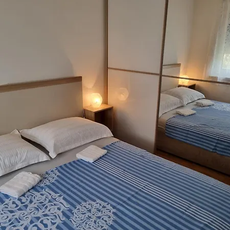 3sisters Apartment