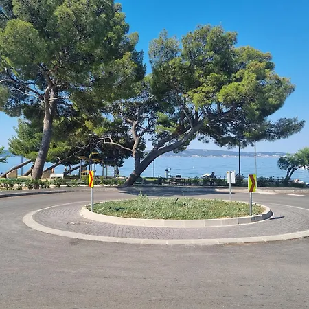 3sisters Kaštela